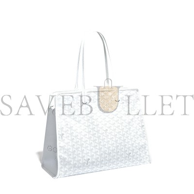 GOYARD HARDY PM BAG HARDY2PMLTY50CG50P (40*31*17cm)